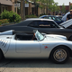Illustration for article titled Supercar Saturdays - The Promenade Bolingbrook, IL - 7/4/2015